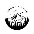 LookofTime