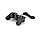 USB джойстик для ПК PC GamePad DualShock USB-706 з дротом для компютера, фото 3