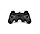 USB джойстик для ПК PC GamePad DualShock USB-706 з дротом для компютера, фото 5