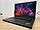 Ноутбук Lenovo ThinkPad x260, 12.5" FullHD IPS, Intel Core i5-6300U 3.0GHz, RAM 8ГБ, SSD 120ГБ, Win10 Pro, фото 3