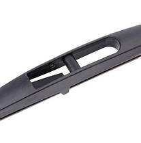 250мм CITROEN C4 Aircross 2012-- двірник задній BOSCH Rear склоочисник, фото 4