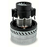 Турбіна для Santoemma SW 15