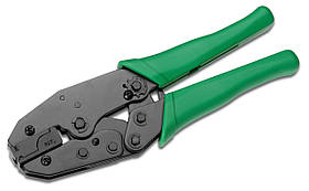 Digitus Модульний обжимний інструмент