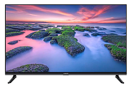 Телевізор Xiaomi Mi TV A2 32" (L32M7-EA)