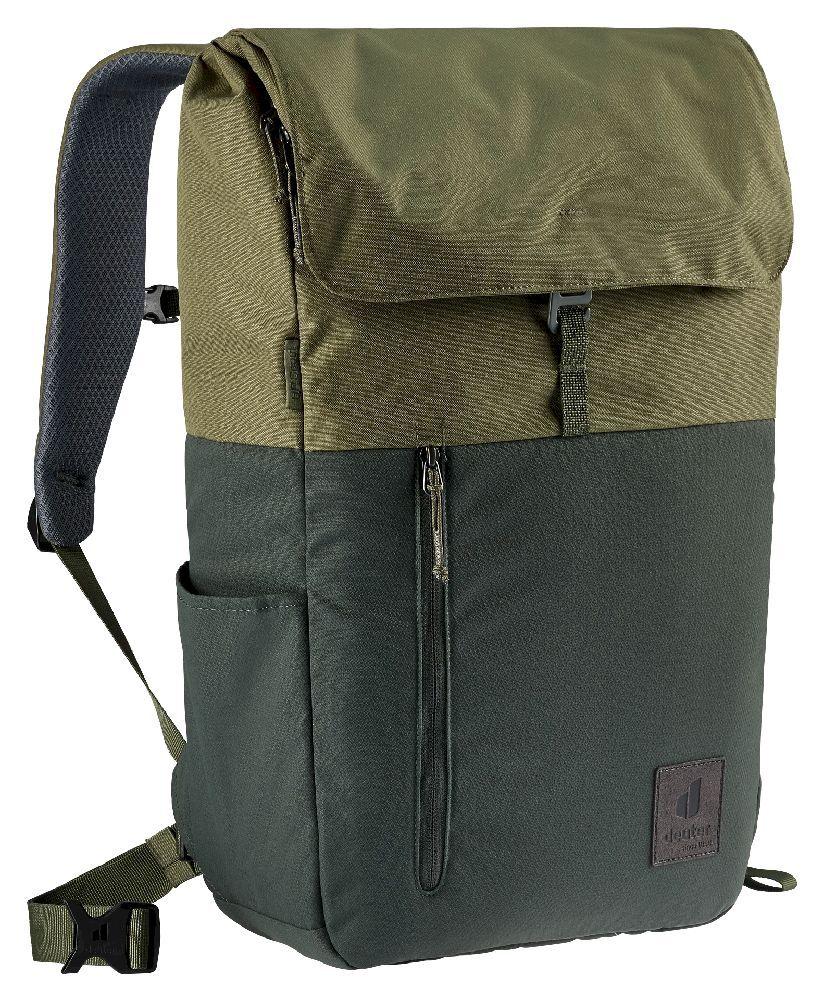 Рюкзак міський Deuter Seoul на 16 л