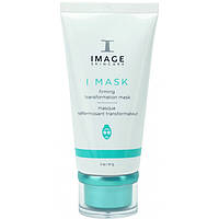 Укрепляющая Трансформирующая Маска Image Skincare I Mask Firming Transformation Mask