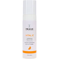 Увлажняющий Спрей для Лица Image Skincare Vital C Hydrating Facial Mist