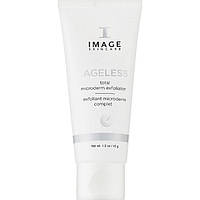 Ексфоліатор Потрійної Дії Image Skincare Ageless Total Microderm Exfoliator