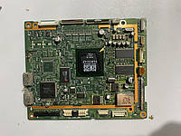 Материнська плата (MainBoard) PD2238 A5A001511010