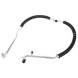 Трубка компресора кондиціонера T382740 GC4619N647CL, фото 2