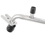 Трубка компресора кондиціонера T382740 GC4619N647CL, фото 3