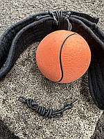 Спортивні штани жіночі файтбол