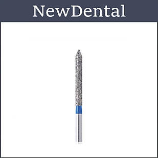 Бор Mani мані SO-13 (ISO 131\016) синій ОРИГІНАЛ 5шт