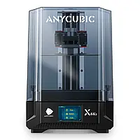 Anycubic Photon Mono X 6ks 3Д принтер