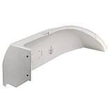 Крило кабіни ліве FORD 3542D, 4142D T353271 GC4616015BD, фото 2