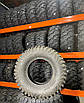 Шини для ITP Terra Hook 32x10R-15 NHS TL 8PR, фото 3