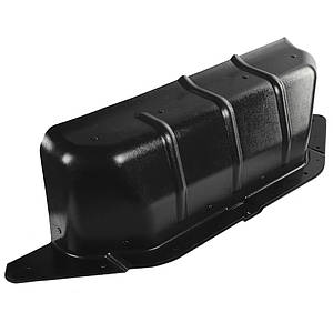 Кришка двигуна захисна T264806 GC466P013FB