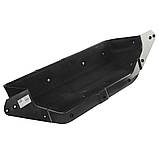 Кришка двигуна захисна T264806 GC466P013FB, фото 2