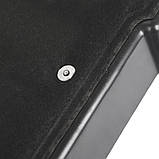 Кришка двигуна захисна T264806 GC466P013FB, фото 3