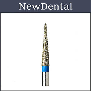 Бор Mani мані TC-15 (ISO 166\019) синій ОРИГІНАЛ 5шт