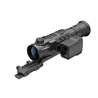 Дальномір для тепловізора серії Rico RL42/RH50