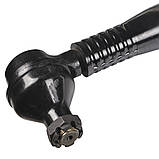 Тяга рульова поперечна FORD 3542D, 3542T, 4142D, F-MAX T202492 DC463278BA, фото 2