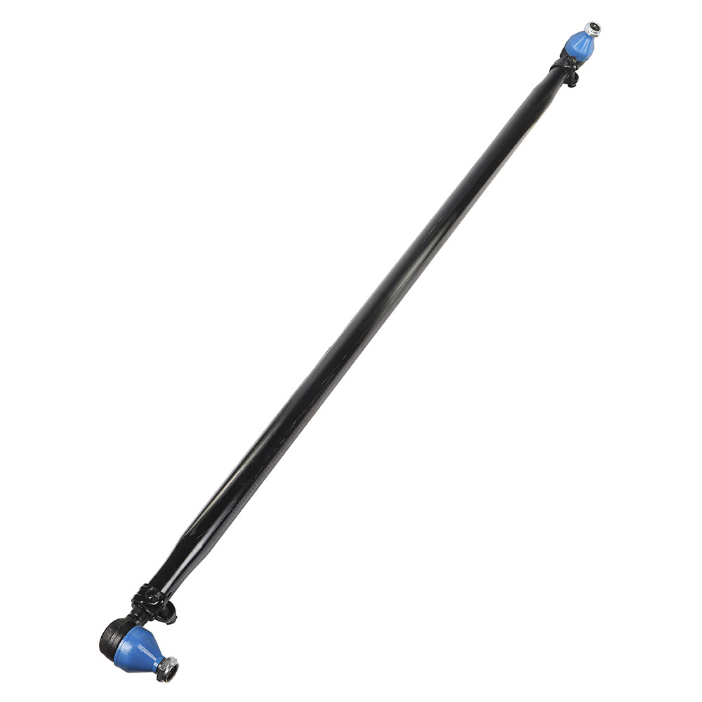 Тяга рульова поперечна T230926 GC463278CB, фото 1