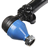 Тяга рульова поперечна T230926 GC463278CB, фото 2