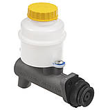 Циліндр зчеплення головний T284018 GC467A543AE, фото 2