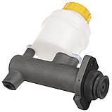 Циліндр зчеплення головний T284018 GC467A543AE, фото 3