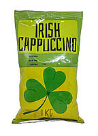 Капучіно Ірландський віскі Boston Irish Cappuccino