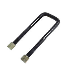 29.1. Деталі підвіски