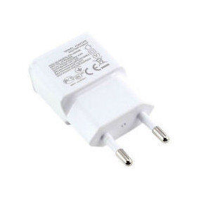 Блок питания, зарядное устройство, USB разъём, 5 Вольт 2 Ампера, для зарядки USB устройств Unitoptek TC20-USB - фото 3 - id-p331109424