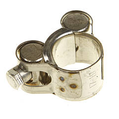 Хомути силові