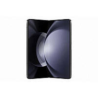 Смартфон Samsung F946 Galaxy Fold 5 12 GB512 GBBlack (SM-F946BZKCSEK)