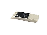 Card reader (Картридер) Earldom ET-OT25 Black-White