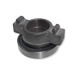 Муфта вимкнення зчеплення ЗІЛ-130 (в-во S.I.L.A. AC) 130-1601180