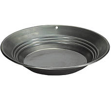 Геологічне спорядження