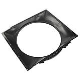 Кожух вентилятора (дифузор) FORD 1842, 3542D, 3542T, 4142D T353320 GC468A247BB, фото 2