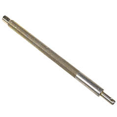 Гвинт регулювальний приводу НШ- 32 ЯМЗ-238АК 238АК-4611222