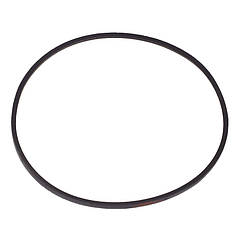 Ремінь 11х10-1400 ЮМЗ, ЯМЗ 8401, Полісся, ЛАЗ, ПАЗ, ЗІЛ, ЛіАЗ, МАЗ, ГАЗ 66-130 11х10-1400 (SPA1400) AVX13x1400