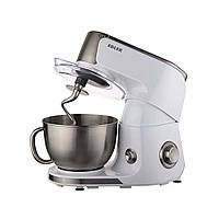 Кухонні комбайни