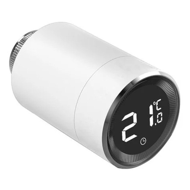 Термоголовки в Киеве от компании "drop.in.ua".