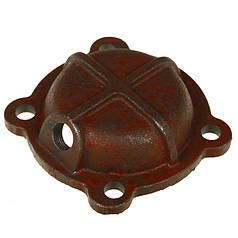 Кришка підшипника (в-во S.I.L.A. AC) 52-2308035