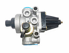 Регулятор тиску SL 11.975.303.473.0 975.303.473.0