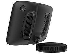 GPS-Навігатор TomTom GO Basic 5, фото 3