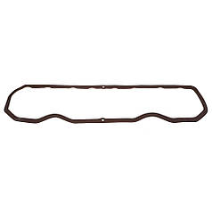 Прокладка клапанної кришки Д-240, -245 верхня 240-1003109