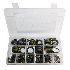 39.01. Аксесуари