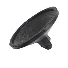 Відбивач фільтра грубої очистки (вир-во S.I.L.A. AC) 240-1105025