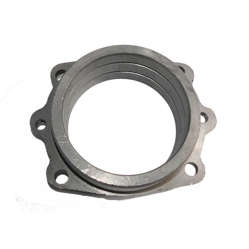 Стакан підшипників внутр. вала МТЗ (в-во S.I.L.A. AC) 50-1701195